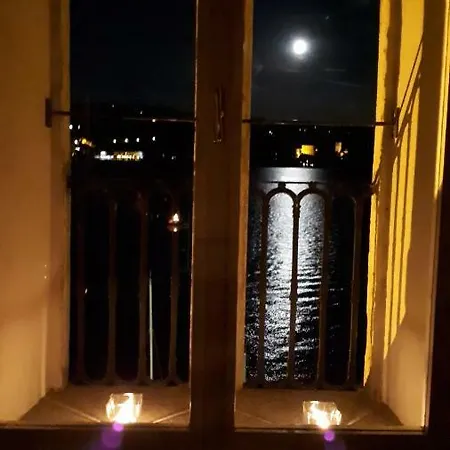 Casaforte Bevilacqua * بيلا
