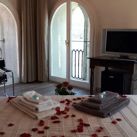 Casaforte Bevilacqua