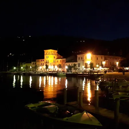 Casaforte Bevilacqua *